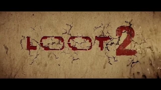 Loot 2 | लूट २ | Full Movie
