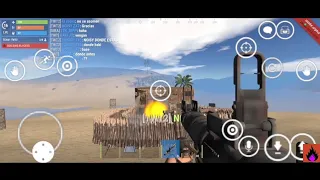 oxide survival island | Raiding and PVP 🔥  #oxide #pvp #raid #raiders #oxidesurvival #rustmobile