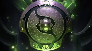 Play of the day The International 2018 Main event day 5