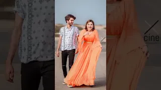 Rabeeca Khan and Hussain tareen Leatest TikTok videos#shorts #youtubeshorts #rabesain #hussaintareen