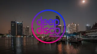 Deep House Music 2024 I Best of Deep Disco Mix 26