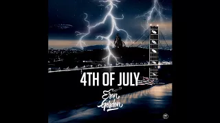 Eran Gordon - 4th of July