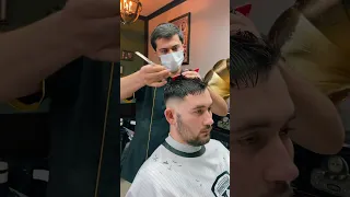 результат в конце видео 💈