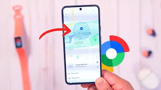 Find My Device for Android: EVERYTHING you NEED to know!
