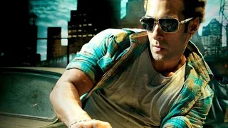 RADHE - YOUR MOST WANTED BHAI || Special Whatsapp Status || Wanted || Swag || Action || Bhaijaan