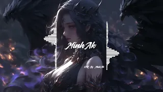 PASSIONATE DUELIST(1 hour) - MinhAk Remix | Music remix hot tiktok