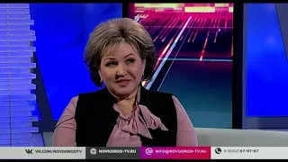 Елена Писарева прокомментировала песню Manizha для «Евровидения»