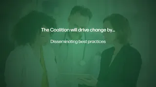 The Global Coalition for Value in Healthcare