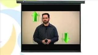 How to Coordinate Aspect Ratios for Meeting & Event Presentations | Event Leadership Institute