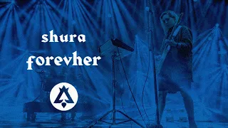 SHURA - Forevher Tour (Live at MAYA Music Festival 2020)