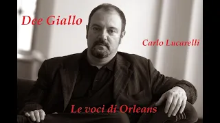 Le voci di Orleans