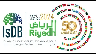 50 Years of Championing South-South Cooperation in its Member Countries and Beyond
