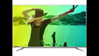 Buy _ Sharp LC-65N7000U 4K UHD TV Review [ Black Friday ]