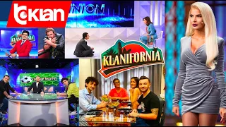 Klanifornia - Episodi 4  - Sezoni 2 (3 Tetor 2020)