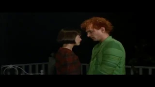 Drop Dead Fred: Kiss Me