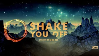 Maryn feat. Shel Bee - Shake You Off