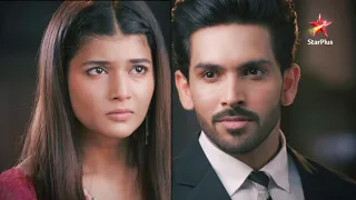 Yeh Rishta Kya Kehlata Hai | Kya Hoga Jab Abhira Aur Armaan Ek Doosre Se Taqraayenge?