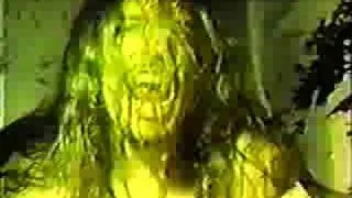 Soundgarden Outshined (Alternative Version)