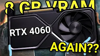 The Worst Graphics Cards Ever