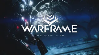 Подготовка к Новой войне | возвращение спустя 7 лет перерыва  | Warframe  | #8