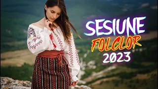 Mix Folclor Romanesc Decembrie 2023 | Sesiune Folclor Romanesc 2023 (Club Mix) Mixed by DJ Silviu M