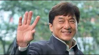 Action Movie 2021   Jackie Chan Full Movie   Hollywood Full Movie 2021   Full Movies in English