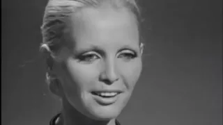 Patty Pravo - Per te (1970)