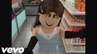 good 4 u, olivia rodrigo・roblox recreation ˎˊ˗