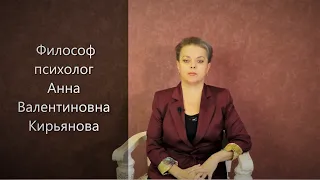 Волшебные монетки принесут достаток