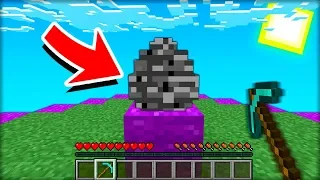 ЭТО ЯЙЦО НЕВОЗМОЖНО СЛОМАТЬ в ЭГГ ВАРС МАЙНКРАФТ 100% троллинг ловушка minecraft