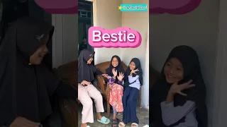 Bestie #ceritajekho #karawang