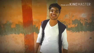 Latest dance video || Bk Singh || Mahobatt barsa de na tu