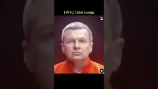 Секретные техники боя)))