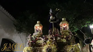 *#Extraordinaria Ntro. Padre Jesús Nazareno, Sanlúcar de Barrameda 2023.*