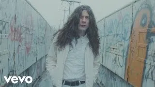 Kurt Vile - Never Run Away