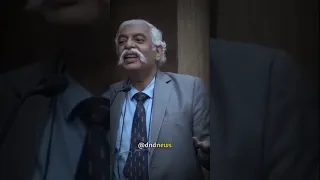 major general gd bakshi aggressive words !! Indian army #shorts #army #motivation