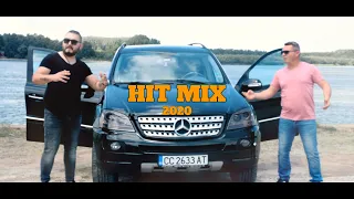 Ozkan Dukkanci & Bilgin Mehmed-HIT MIX 2020 ♫ █▬█ █ ▀█▀ ♫