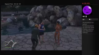 Gta5 s5 ep2