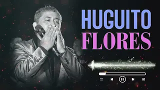 Huguito Flores Enganchado de Lo Mejor de la Guaracha Santiagueña