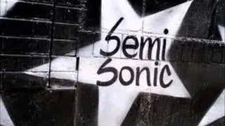 Semisonic - Secret Smile (Lyrics On Description)