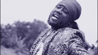 BLAKK RASTA -  RAGGAMUFFIN COM [OFFICIAL HOLY DANCE VIDEO]