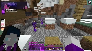 BastiGHG Zerstört Hugo in Craft Attack 10