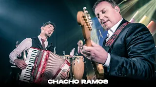 Chacho Ramos - Para Cambiar Mi Vida / El Invierno Pasado