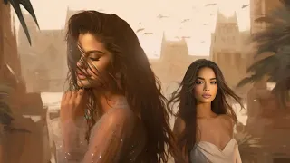 Selena Gomez & Rita Ora - Girls (ft. Cardi B, Bebe Rexha & Charli XCX) DJ Rivera Remix