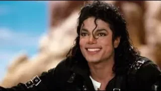 Michael Jackson   Scream   Live Brunei 1996 HWT   HD