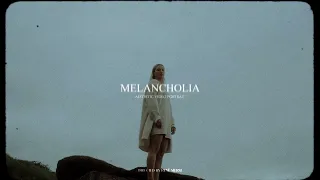 MELANCHOLIA / filmemulation SONY A7III