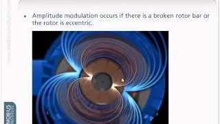 Vibration Analysis - Demystifying Modulation by Mobius Institute