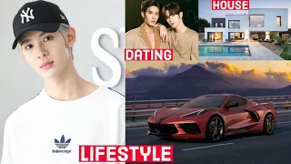 James Supamongkon Lifestyle (Bed Friend) Drama, Facts, Girlfriend, Wife, series, Biography 2023