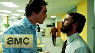 Inside Episode 106: Halt and Catch Fire: Landfall