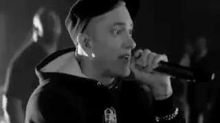 russian eminem